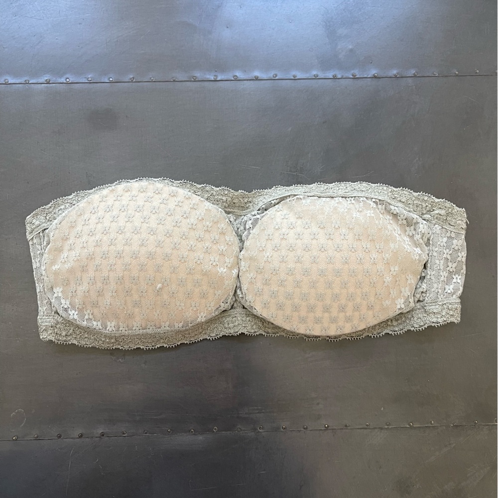 Aerie Bandeau